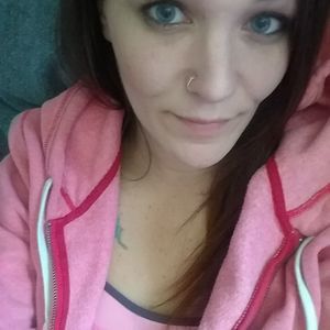 Meet your Posher, Trisha